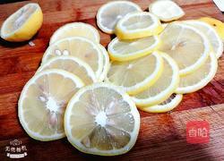 网红柠檬鸡爪的做法图解10