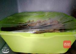 网红柠檬鸡爪的做法图解21