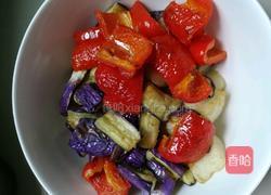 红烧地三鲜的做法图解7