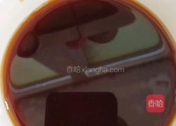 油焖大虾的做法图解6