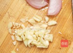 油焖大虾的做法图解7