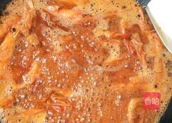 油焖大虾的做法图解9