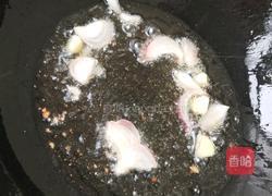 油焖大虾的做法图解11