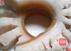 把子肉的做法图解2