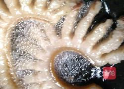 把子肉的做法图解3