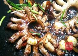 把子肉的做法图解5