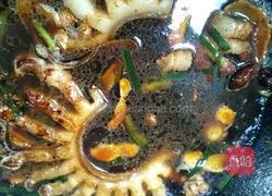 把子肉的做法图解6