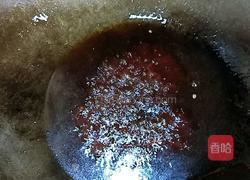 怪味吮指小龙虾的做法图解10