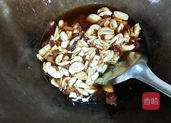 怪味吮指小龙虾的做法图解11