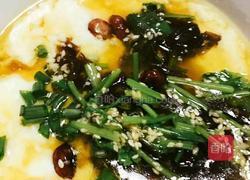 自制豆腐脑儿的做法图解6