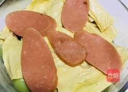 水煮肉片家常版的做法图解4