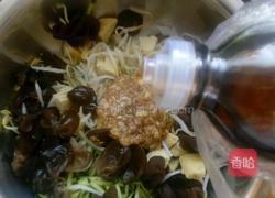 自制凉皮的做法图解12