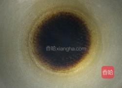 葱香煎饼的做法图解5