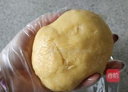 网红仙豆糕的做法图解9