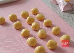 网红仙豆糕的做法图解10