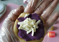 网红仙豆糕的做法图解12