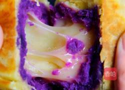 网红仙豆糕的做法图解18