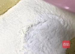 枣糕的做法图解7