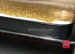 枣糕的做法图解12