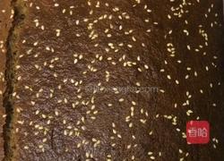 枣糕的做法图解13