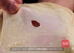 鸡蛋吐司的做法图解3