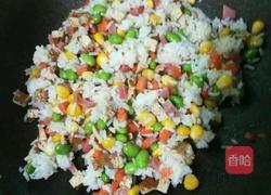 鸡翅包饭的做法图解4