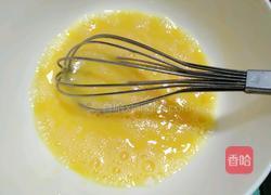 冬瓜蛋汤的做法图解2