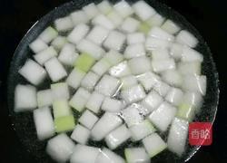 冬瓜蛋汤的做法图解5