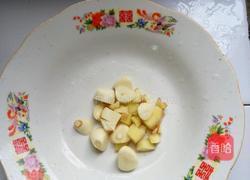 红烧肉的做法图解2