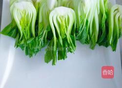 黄焖鸡块(西北风味)的做法图解3