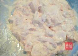 黄焖鸡块(西北风味)的做法图解5