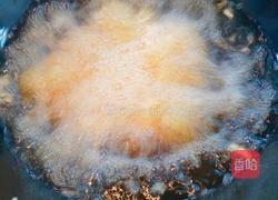 黄焖鸡块(西北风味)的做法图解6