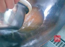 黄焖鸡块(西北风味)的做法图解12