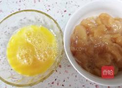 鸡米花的做法图解2