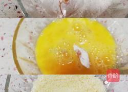 鸡米花的做法图解3