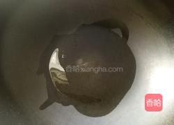 葱油烙饼的做法图解6