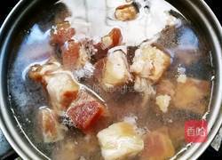 红烧牛肉的做法图解2