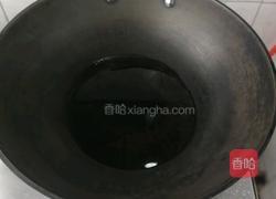 糯米饼的做法图解2