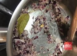 斯里兰卡手抓饭的做法图解4