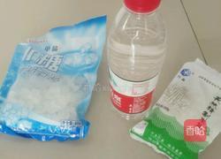 四川泡菜酸菜四川酸菜的做法图解11