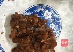 辣味 河粉的做法图解2