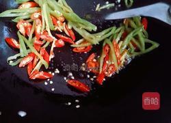 珊瑚白菜的做法图解6