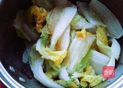 珊瑚白菜的做法图解8