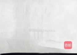 蛋黄溶豆入口即化的做法图解5