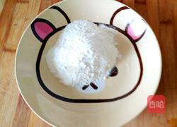 干炸杏鲍菇的做法图解1