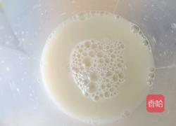 排骨豆角一锅出的做法图解7