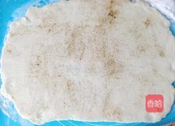 排骨豆角一锅出的做法图解11