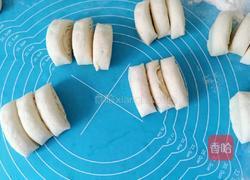 排骨豆角一锅出的做法图解13