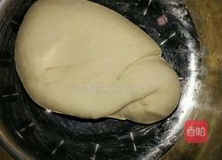 肉饼的做法图解1