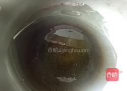 肉沫三丁的做法图解9